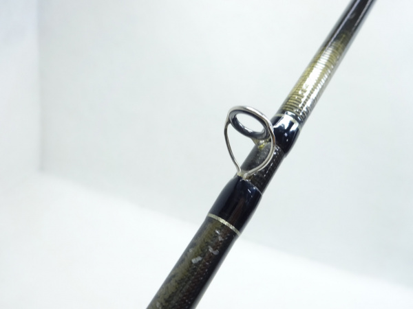 10ブラックレーベルBL-PF731MHFB